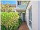 28/14 Kensington Place, Birkdale QLD 4159