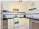 28/14 Kensington Place, Birkdale QLD 4159