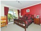 28/14 Kensington Place, Birkdale QLD 4159