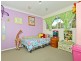 28/14 Kensington Place, Birkdale QLD 4159