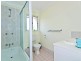 28/14 Kensington Place, Birkdale QLD 4159
