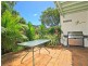 28/14 Kensington Place, Birkdale QLD 4159