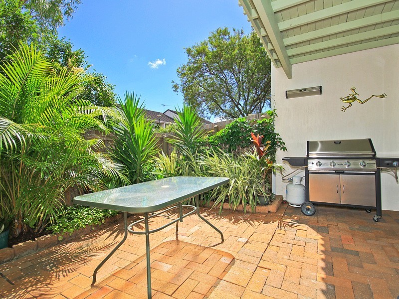 28/14 Kensington Place, Birkdale QLD 4159