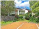 28/14 Kensington Place, Birkdale QLD 4159