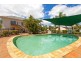 28/14 Kensington Place, Birkdale QLD 4159