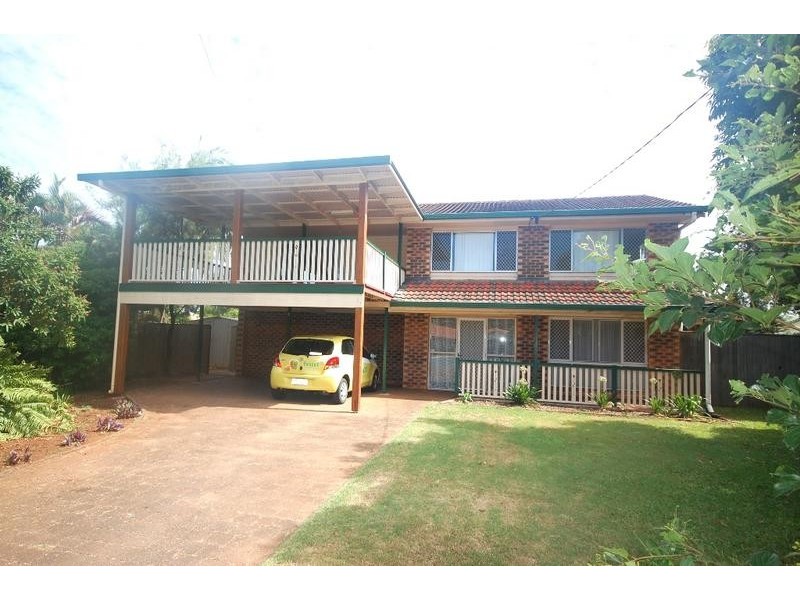 16 Bee Street, Ormiston QLD 4160