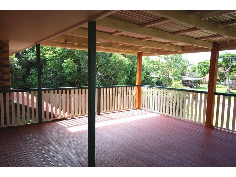 16 Bee Street, Ormiston QLD 4160