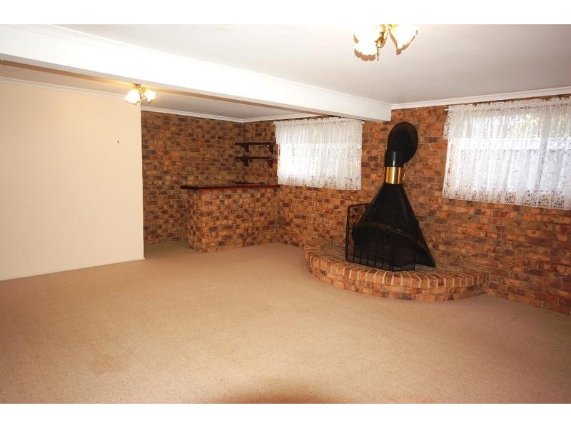 16 Bee Street, Ormiston QLD 4160