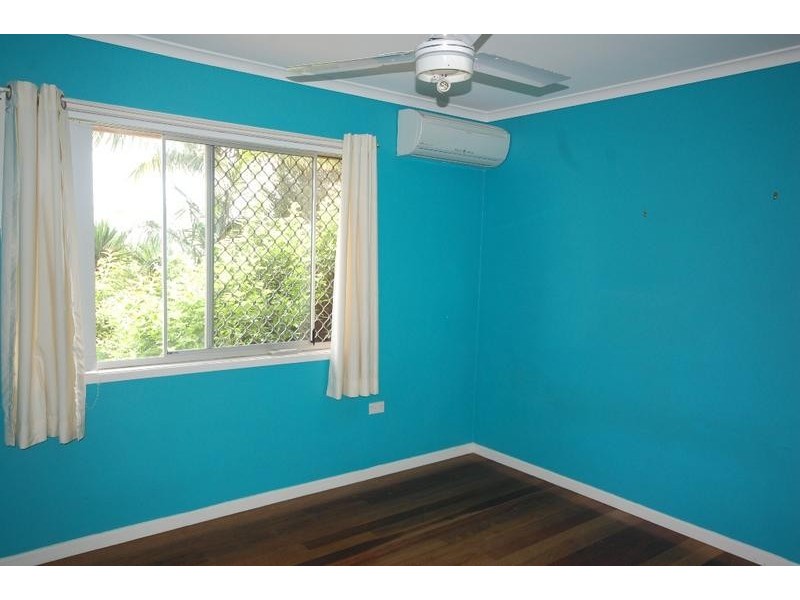 16 Bee Street, Ormiston QLD 4160