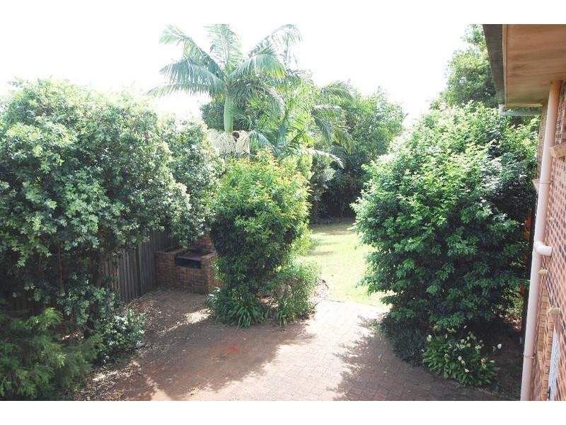 16 Bee Street, Ormiston QLD 4160