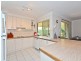 13 Stacey Court, Victoria Point QLD 4165
