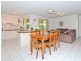 13 Stacey Court, Victoria Point QLD 4165