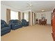 13 Stacey Court, Victoria Point QLD 4165
