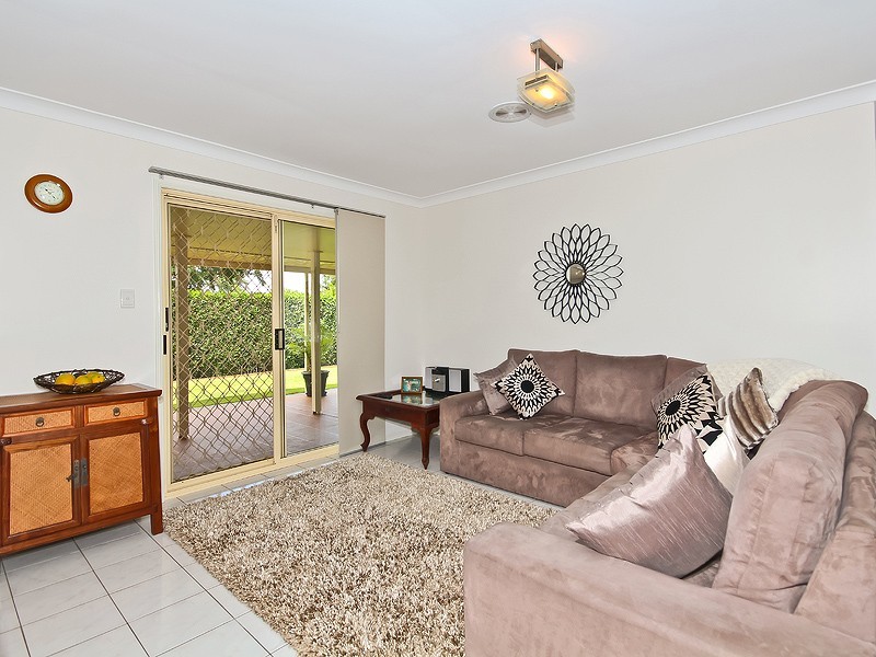 13 Stacey Court, Victoria Point QLD 4165