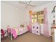 13 Stacey Court, Victoria Point QLD 4165