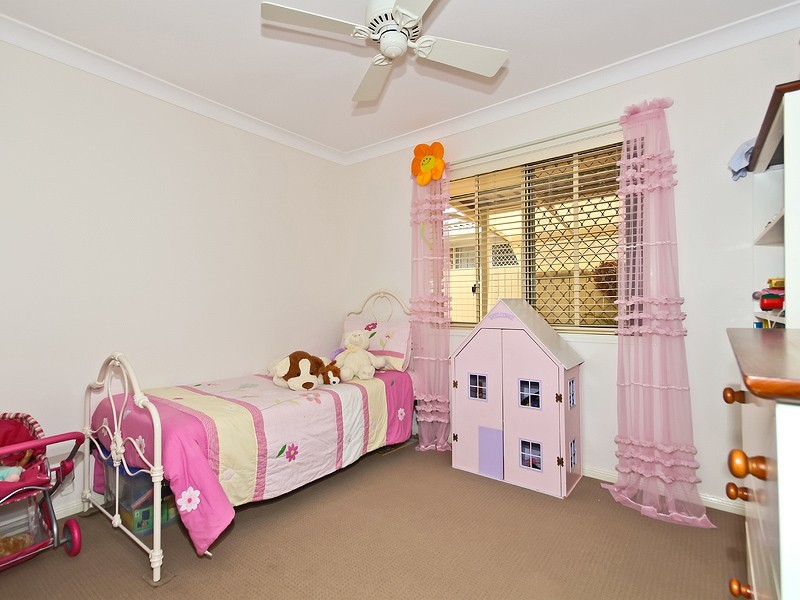 13 Stacey Court, Victoria Point QLD 4165