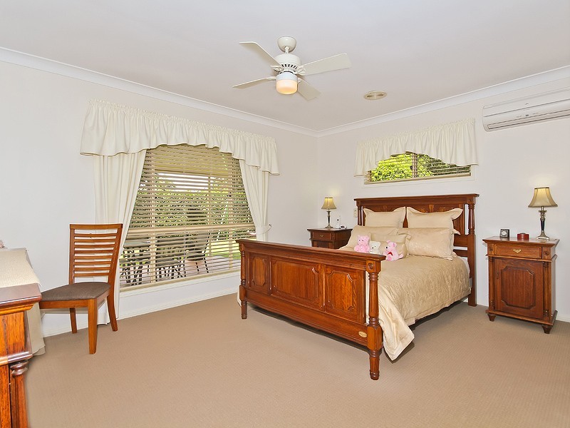 13 Stacey Court, Victoria Point QLD 4165