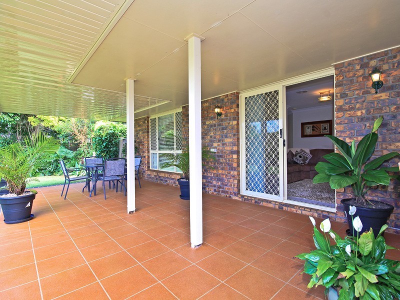 13 Stacey Court, Victoria Point QLD 4165