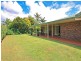 13 Stacey Court, Victoria Point QLD 4165