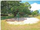 13 Stacey Court, Victoria Point QLD 4165