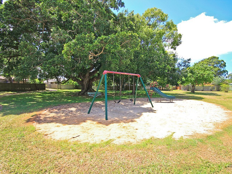 13 Stacey Court, Victoria Point QLD 4165