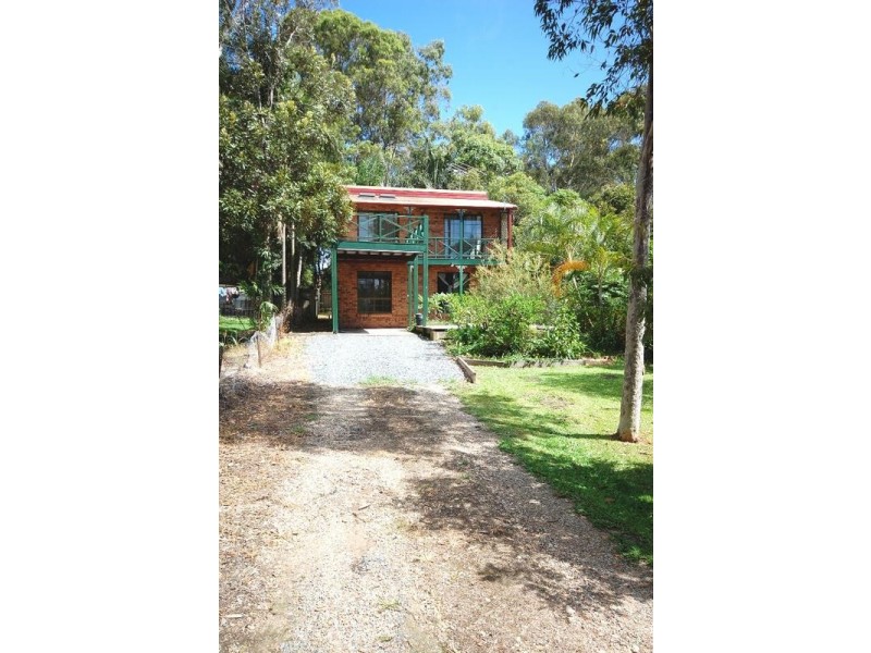 25 FIR STREET, Victoria Point QLD 4165