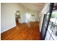 25 FIR STREET, Victoria Point QLD 4165