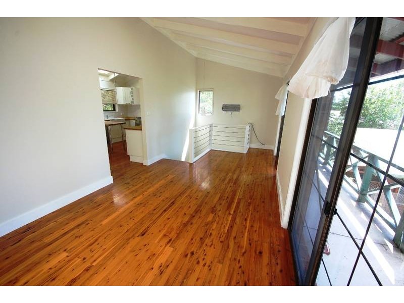 25 FIR STREET, Victoria Point QLD 4165