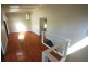 25 FIR STREET, Victoria Point QLD 4165