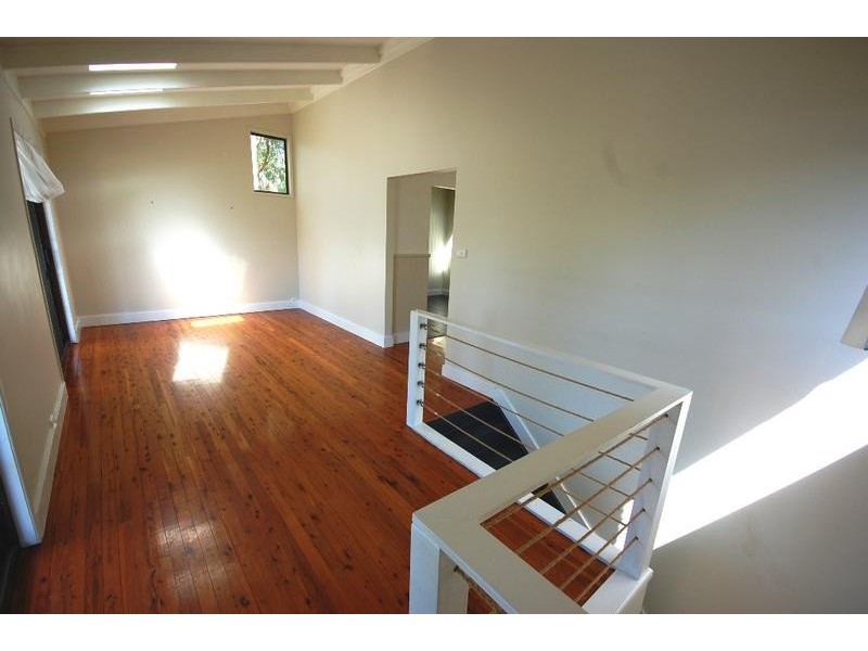 25 FIR STREET, Victoria Point QLD 4165