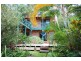 25 FIR STREET, Victoria Point QLD 4165
