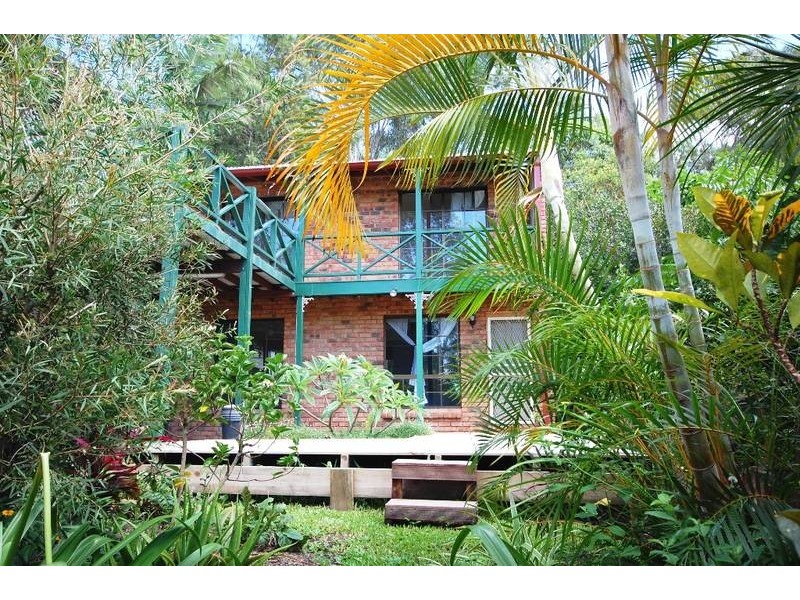 25 FIR STREET, Victoria Point QLD 4165