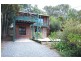 25 FIR STREET, Victoria Point QLD 4165