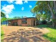 136 Passage Street, Cleveland QLD 4163