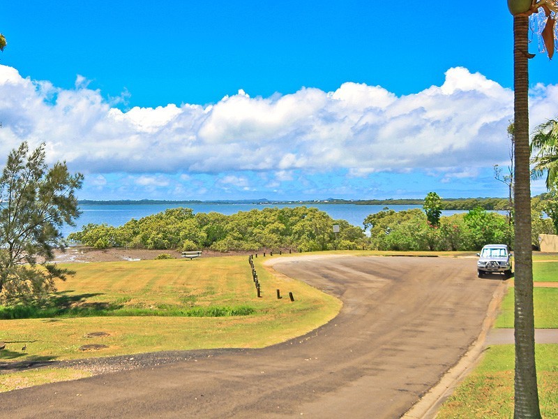 136 Passage Street, Cleveland QLD 4163