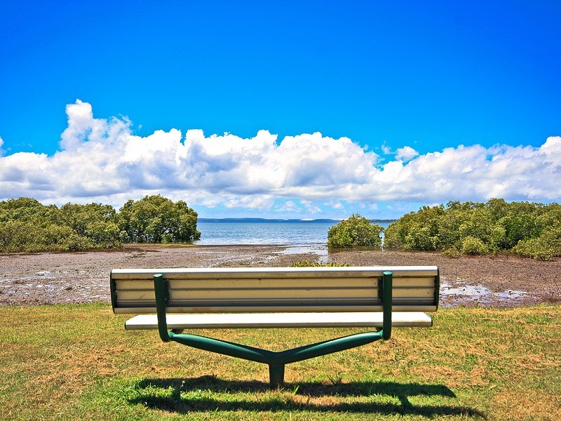 136 Passage Street, Cleveland QLD 4163