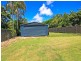 136 Passage Street, Cleveland QLD 4163