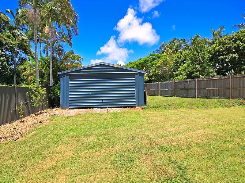 136 Passage Street, Cleveland QLD 4163