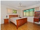136 Passage Street, Cleveland QLD 4163