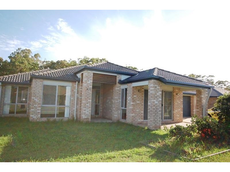 6 Turquoise Street, Redland Bay QLD 4165