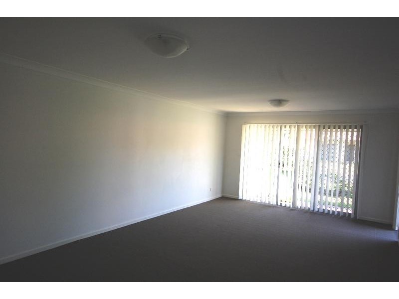 6 Turquoise Street, Redland Bay QLD 4165