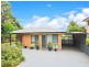 1 Lindon Street, Birkdale QLD 4159