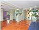 1 Lindon Street, Birkdale QLD 4159