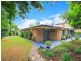 1 Lindon Street, Birkdale QLD 4159