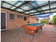 1 Lindon Street, Birkdale QLD 4159