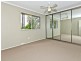 1 Lindon Street, Birkdale QLD 4159