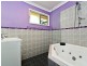 1 Lindon Street, Birkdale QLD 4159
