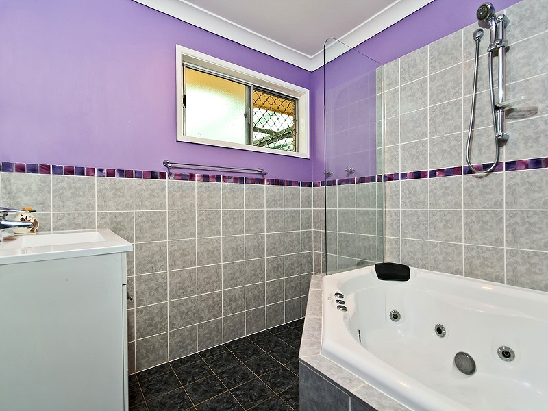 1 Lindon Street, Birkdale QLD 4159