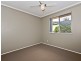 1 Lindon Street, Birkdale QLD 4159