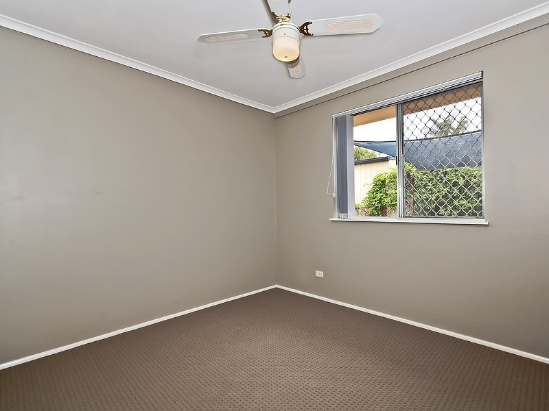1 Lindon Street, Birkdale QLD 4159
